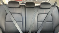 Kia Picanto 1.25 GT-line S 5dr Petrol Hatchback